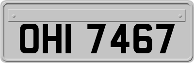OHI7467