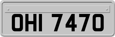 OHI7470
