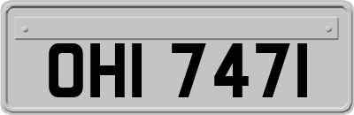 OHI7471