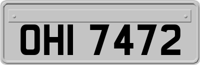 OHI7472