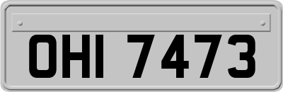 OHI7473