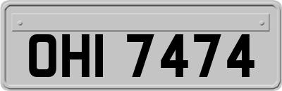 OHI7474