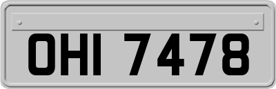 OHI7478