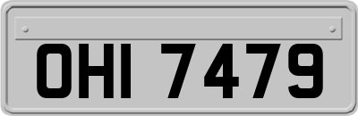 OHI7479