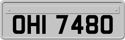 OHI7480