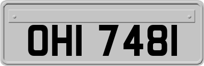 OHI7481