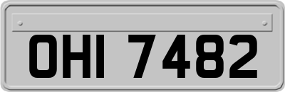 OHI7482