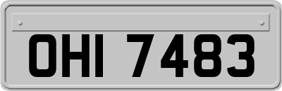 OHI7483