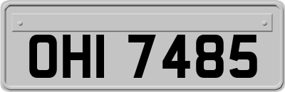 OHI7485