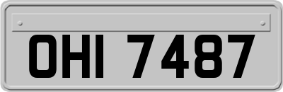 OHI7487