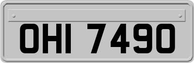 OHI7490