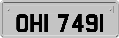 OHI7491