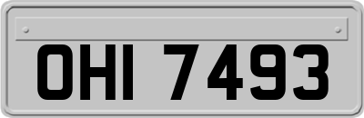 OHI7493
