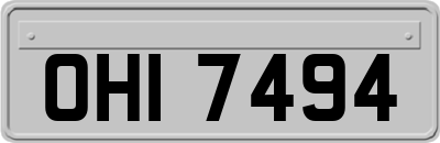 OHI7494