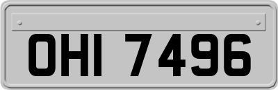 OHI7496