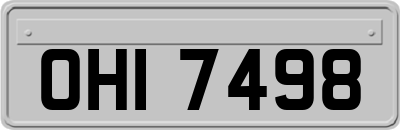 OHI7498