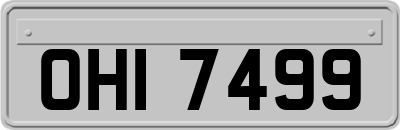 OHI7499