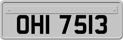 OHI7513