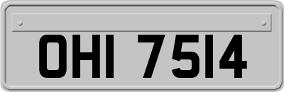 OHI7514