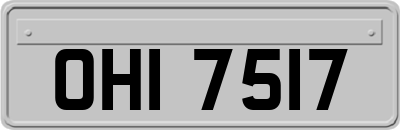 OHI7517