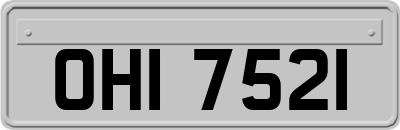 OHI7521