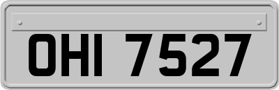 OHI7527