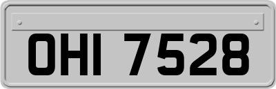 OHI7528