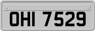 OHI7529