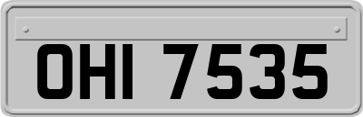 OHI7535