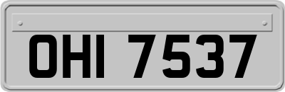 OHI7537