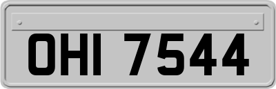 OHI7544