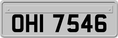 OHI7546