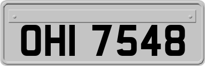 OHI7548