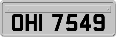 OHI7549