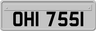 OHI7551