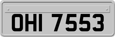 OHI7553