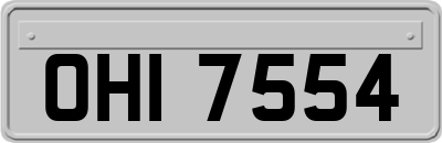 OHI7554
