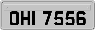 OHI7556
