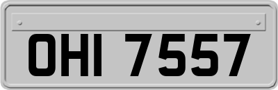 OHI7557