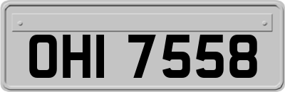 OHI7558