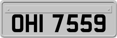 OHI7559