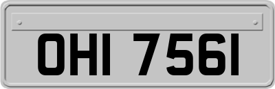 OHI7561