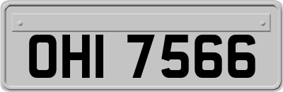 OHI7566
