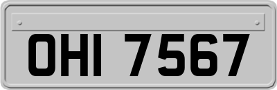 OHI7567