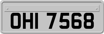 OHI7568
