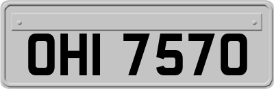 OHI7570