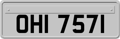 OHI7571