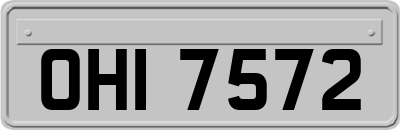 OHI7572