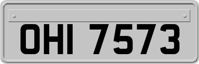 OHI7573