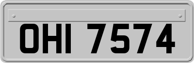 OHI7574